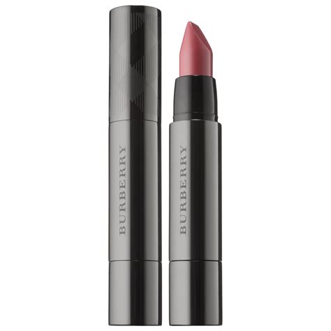 burberry full kisses lipstick rose hip|Burberry kisses lipstick 93.